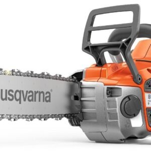 Husqvarna Profi Akku-Motorsäge 542i XP® - ohne Akku & Ladegerät