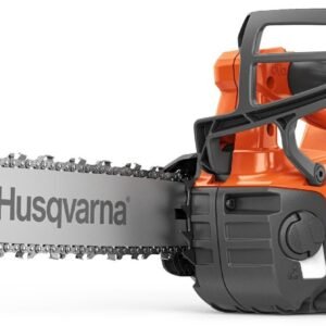 Husqvarna Profi Akku-Motorsäge T542i XP® G - ohne Akku und Ladegerät
