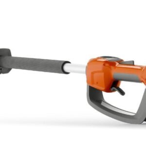 Husqvarna Profi Akku-Stabheckenschere 520iHT4 - ohne Akku und Ladegerät