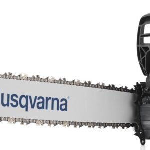 Husqvarna Profi Benzin Motorsäge 572 XP G / 50