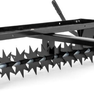 Husqvarna Rasenlüfter 586 63 67-02