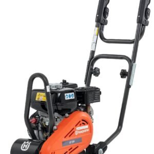 Husqvarna Rüttelplatte Benzin LF 50 L mit Honda GX160