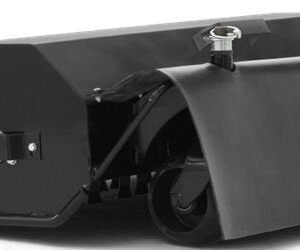 Husqvarna Schlegelmäher 596 28 98-01