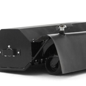 Husqvarna Schlegelmäher 966 41 61-01