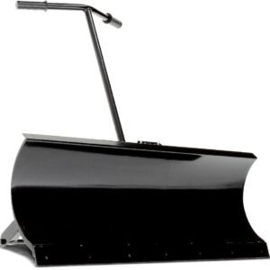 Husqvarna Schneeräumschild 593 02 50-01