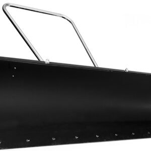 Husqvarna Schneeräumschild 596 29 00-01