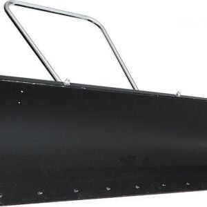 Husqvarna Schneeräumschild 966 83 30-01