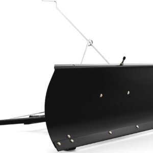 Husqvarna Schneeräumschild 966 97 87-01 für Husqvarna Rider Modelle 200er Serie