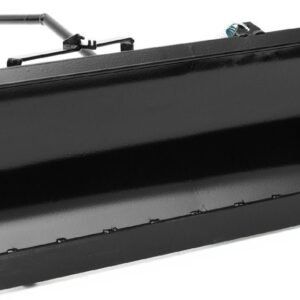 Husqvarna Schneeräumschild R100 967 28 07-01 Husqvarna Rider R 112C5 und R 112C