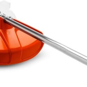 Husqvarna Sensenvorsatz BCA 850