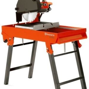 Husqvarna Steintrennsäge TS 350 E