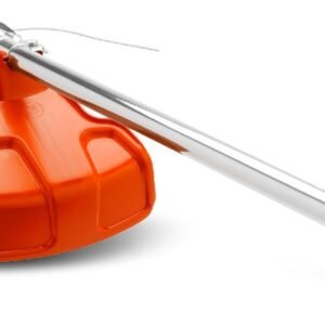 Husqvarna Trimmervorsatz TA 850 (T35)