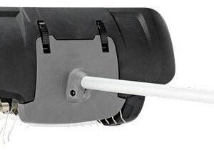 Husqvarna Vertikutiervorsatz DT 600