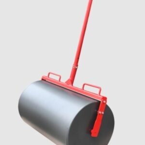 Kersten Rasenwalze 80cm