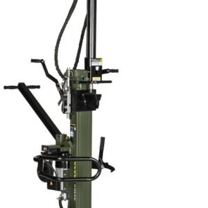 Lumag Holzspalter GAMULT 9400