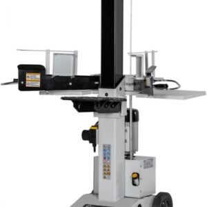 Lumag Holzspalter HOS 8N