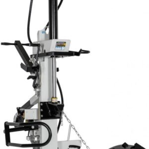 Lumag Profi-Holzspalter HE 16N