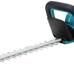 Makita Accu-Heckenschere UH020GZ - ohne Akku & Ladegerät