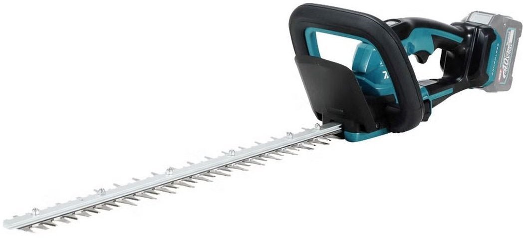 Makita Accu-Heckenschere UH020GZ - ohne Akku & Ladegerät