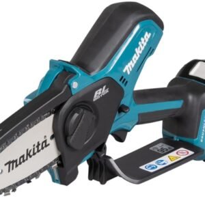 Makita Akku-Astsäge DUC101RX06 inkl. 2x Akku und 1x Ladegerät
