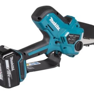 Makita Akku-Astsäge DUC150Z - ohne Akku u. Ladegerät