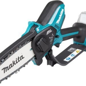 Makita Akku-Astsäge UC029GZ - ohne Akku & Ladegerät