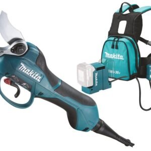 Makita Akku Astschere DUP361Z - ohne Akku & Ladegerät