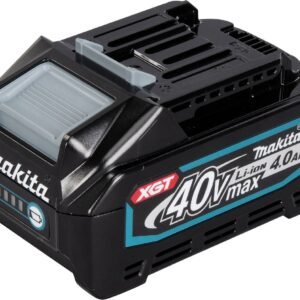 Makita Akku BL4040 40V / 4 Ah