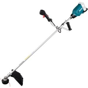 Makita Akku-Freischneider DUR369AZX6 - ohne Akku & Ladegerät