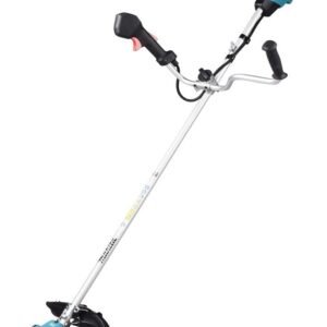 Makita Akku-Freischneider UR002GZ01 - ohne Akku und Ladegerät