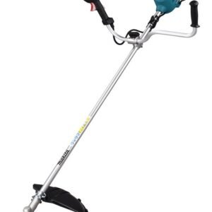 Makita Akku-Freischneider UR012GZ06 - ohne Akku und Ladegerät