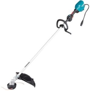 Makita Akku-Freischneider UR201CZ - ohne Akku und Ladegerät