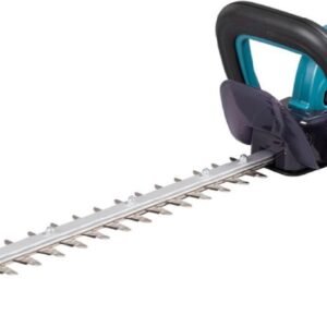 Makita Akku-Heckenschere DUH507RF inkl. Akku und Ladegerät