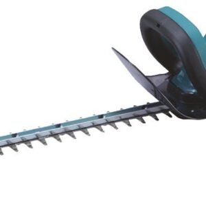 Makita Akku-Heckenschere DUH523RF - mit 3Ah BL1830B Akku + DC18RC Ladegerät