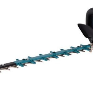 Makita Akku-Heckenschere DUH601Z - ohne Akku & Ladegerät