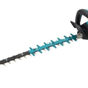 Makita Akku-Heckenschere DUH751Z ohne Akku, ohne Ladegerät