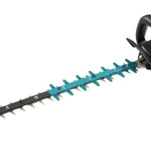 Makita Akku-Heckenschere UH005GZ - ohne Akku, ohne Ladegerät