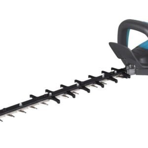 Makita Akku-Heckenschere UH006GZ - ohne Akku, ohne Ladegerät