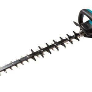 Makita Akku-Heckenschere UH007GZ - ohne Akku, ohne Ladegerät