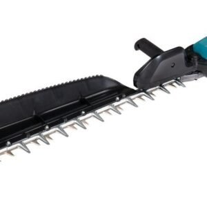 Makita Akku-Heckenschere UH014GZ - ohne Akku, ohne Ladegerät