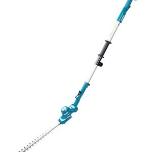 Makita Akku-Heckenschneider DUN461WZ - ohne Akku und Ladegerät