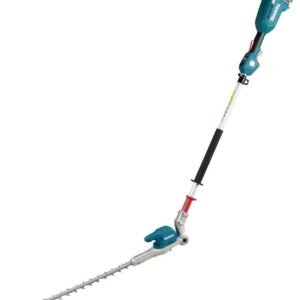 Makita Akku-Heckenschneider DUN500WZ ohne Akku & Ladegerät