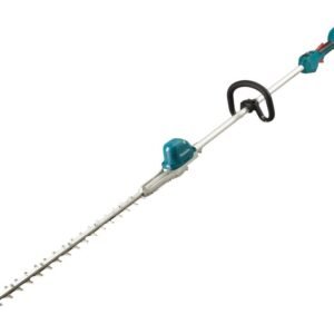 Makita Akku-Heckenschneider DUN600LZ - ohne Akku & Ladegerät