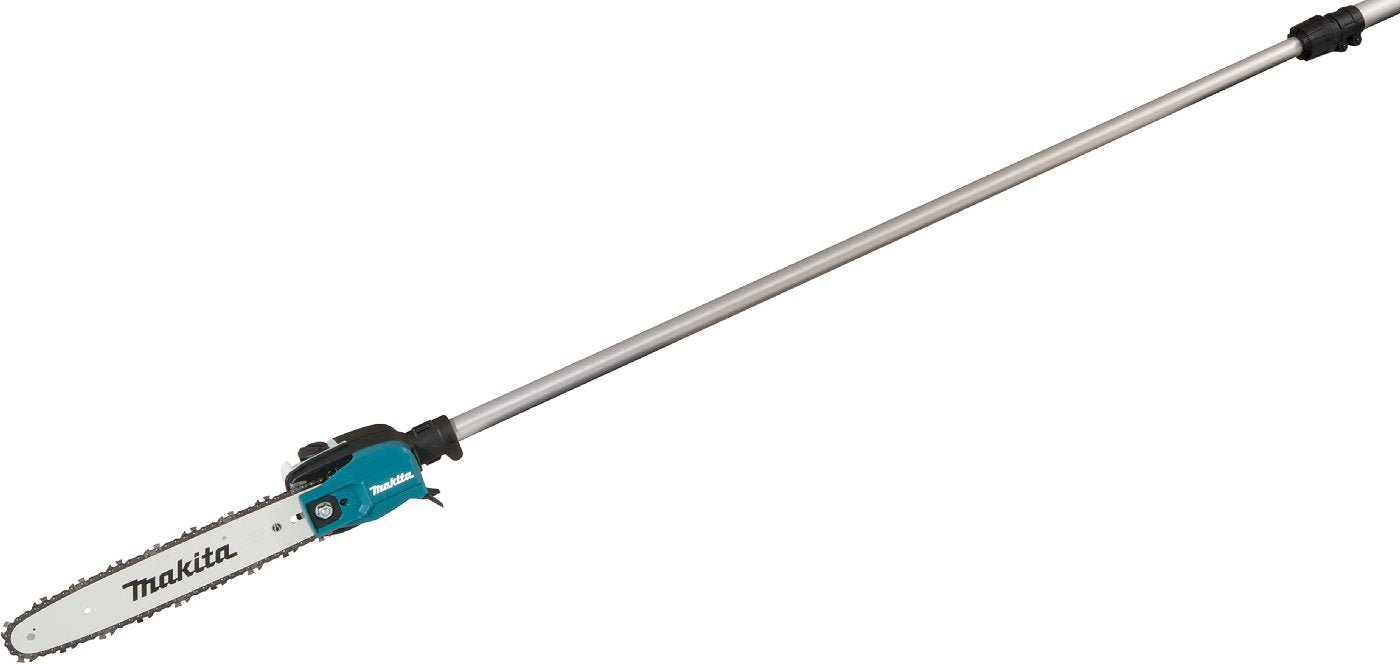 Makita Akku-Hochentaster UA004GZ ohne Akku und Ladegerät – Bild 2