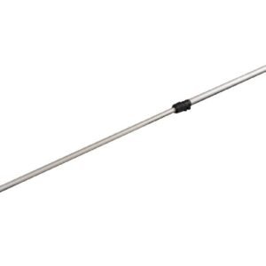 Makita Akku-Hochentaster UA004GZ ohne Akku und Ladegerät