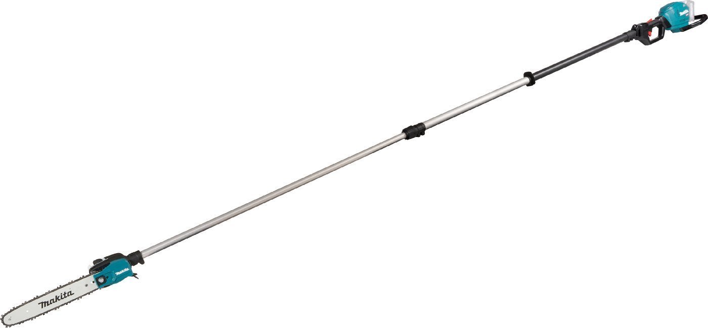 Makita Akku-Hochentaster UA004GZ ohne Akku und Ladegerät