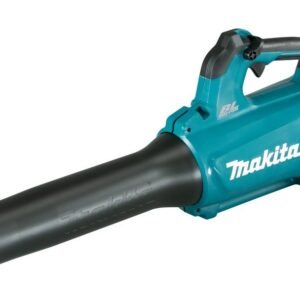 Makita Akku-Laubbläser DUB184Z ohne Akku und Ladegerät