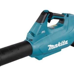 Makita Akku-Laubbläser UB001CZ - ohne Akku und Ladegerät