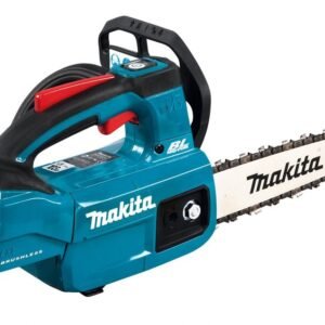 Makita Akku-Motorsäge DUC254CZ