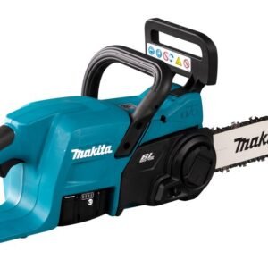 Makita Akku-Motorsäge DUC307ZX2 - ohne Akku u. Ladegerät